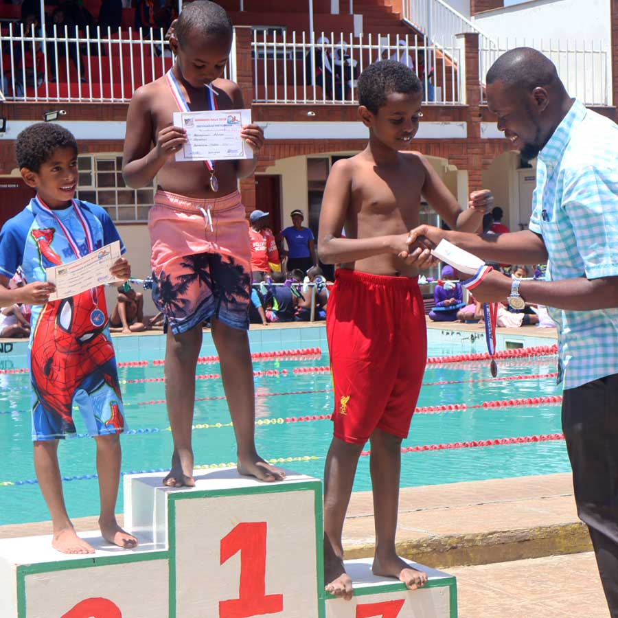 swimming-gala-2025