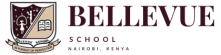Bellevue School