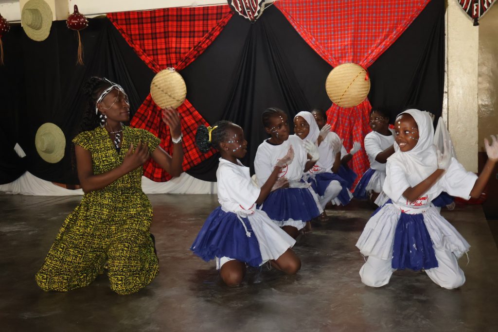 PP2,Grade 6 and Grade 9 Graduation-2025